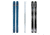 DPS Alchemist Wailer A110 C2 Ski, 179cm, A179W110C2