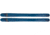 DPS Alchemist Wailer A110 C2 Ski, 179cm, A179W110C2
