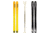 DPS Foundation Wailer F100 RP Ski, 171cm, F171W100RP