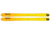 DPS Foundation Wailer F100 RP Ski, 171cm, F171W100RP