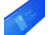 DPS Kaizen 105 Skis, 171cm, Blue, S-KZ105-171BU
