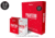 DPS Phantom Permanent Base Glide Treatement, Single, PHANTOM2-GL-KIT1