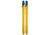DPS Wailer 112 RP2 Ski-184