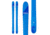 DPS Wailer A106 C2 Skis, Alchemist, 171 cm, A171W106C2