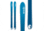 DPS Wailer F106 C2 Skis, Foundation, 178 cm, F178W106C2