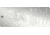DPx Gear Danger Tag,Serrated DPXDT