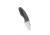 DPx Gear DPx HEAT/F Folding Knife, RH, Milspec DPHTF006