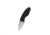 DPx Gear DPx HEAT/F Folding Knife, RH, Milspec DPHTF006