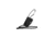 DPx Gear DPx HEAT Hiker,2.4in Fixed Blade Knife,Stonewashed DPHTX006