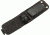 DPx Gear DPx HEFT 4, Assault Stonewashed DPHFX040