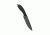 DPx Gear DPx HEFT 6,5.75 Fixed Blade Knife,Assault Stonewashed DPHFX050