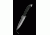 DPx Gear DPx HEFT 6 Razorback,5.95in Fixed Blade Knife,Milspec DPHFX025