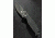 DPx Gear DPx HEST/F,3.15in Folding Knife,Grey Niolox DPHSF013