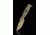 DPx Gear DPx HEST Original,3.13 Fixed Blade Knife,Desert Tan,Plain Edge DPHSX112