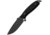 DPx Gear H.E.F.T. 4 Assault, G10 Handle, Cordura Sheath DPHFX002