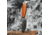 DPx Gear H.E.S.T. II Woodsman, Santo Wood Handle, Leather Sheath DPHSX004
