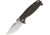 DPx Gear HEST 4.0 Framelock Magna