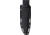 DPx Gear HEST 6 Milspec Fixed Blade Blk, DPXHSX060