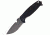 DPx Gear Hest F2 Triple Gray Knife DPXHSF127