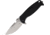 DPx Gear Hest Folder 4.0 Milspec Magnac