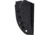DPx Gear HEST Original Fixed Blade DPXHSX114