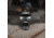 DPx Gear Mr. DP Bead Only - Antique Pewter DPLSB002
