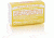 Dr. Bronners Citrus Bar Soap OBCT05