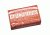 Dr. Bronners Eucalyptus Bar Soap OBEU05