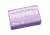 Dr. Bronners Lavender Bar Soap OBLA05