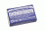 Dr. Bronners Peppermint Bar Soap OBPE05