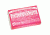 Dr. Bronners Rose Bar Soap OBRO05