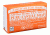 Dr. Bronners Tea Tree Bar Soap OBTT05