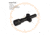 Dead Ringer Dead Ringer 2.5x20mm Scope, Black, DR2728