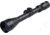 Dead Ringer Dead Ringer 3-9x40 Scope, Black, DR4777