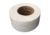 Dr. Shrink DS.704W Shrink Tape - 4in x 180, White, DS-704W