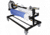 Dr. Shrink Heavy Duty Shrink Film Rack, DS-HDRACK