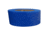 Dr. Shrink Preservation Tape 2in x 108, Blue, DS-712B