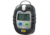 Draeger Cradle F/PAC1-3-5-7 W/SOFTWR 8318587