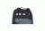 Drago Gear Altus Sling Backpack, Black, 14-308BL