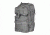Drago Gear Altus Sling Backpack, Gray, 14-308GY