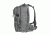 Drago Gear Altus Sling Backpack, Gray, 14-308GY