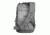 Drago Gear Altus Sling Backpack, Gray, 14-308GY