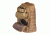 Drago Gear Altus Sling Backpack, Tan, 14-308TN