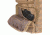 Drago Gear Altus Sling Backpack, Tan, 14-308TN