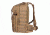 Drago Gear Altus Sling Backpack, Tan, 14-308TN