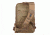 Drago Gear Altus Sling Backpack, Tan, 14-308TN