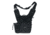 Drago Gear Ambidextrous Shoulder Pack, Black, DRA15303BL