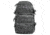 Drago Gear Assault Backpack, Gray, 14302GY
