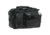 Drago Gear Concealed Carry Computer Case Black