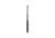 Drago Gear Easy Concealable Expandable Baton, 16 inch, Black 21-316 RBL